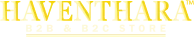 Haventhara.com